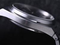 天梭手表表盘生锈解决方法深度解析
