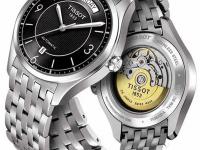 天梭腕表表壳破裂处理方法集锦（紧急修复技巧与预防措施）