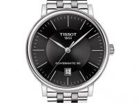 探索天梭手表进灰后的专业解决策略