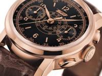 天梭腕表表盘有划痕解决办法深度解析（修复技巧与日常保养指南）