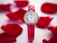 天梭表指针变色？这份独家技巧让你焕然一新！