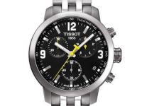 天梭生锈解决方法盘点（手表保养的实用技巧与注意事项）