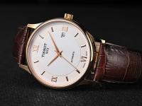 天梭手表表耳脱落修复指南：让你的爱表重焕光彩