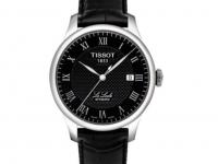 天梭手表割手困扰？一招轻松解决，告别痛楚体验！