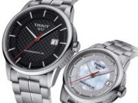 天梭手表上发条问题：一个简易的自我修复指南