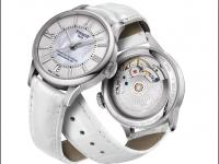 天梭手表机芯损伤修复指南：专业技巧全揭秘