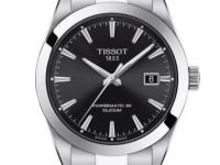 天梭手表表壳破裂：实用修复秘籍大揭秘！