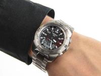 天梭手表意外进水，如何安全恢复生机？