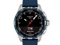 天梭手表发条上紧难题？一文教你轻松解决！