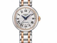 天梭手表割手应急处理指南：保护你的手部安全