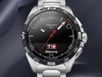 天梭手表日误差15秒：这是正常现象吗？揭秘背后的真相！