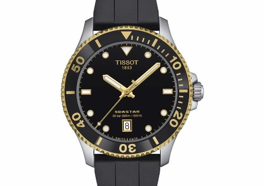 天梭手表发条不紧:实用解决秘籍揭秘(图) 天梭手表发条不紧:实用解决秘籍揭秘(图)