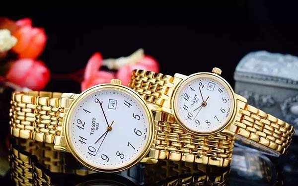 天梭手表发条拧反了?掌握这些巧妙技巧轻松应对!(图) 天梭手表发条拧反了?掌握这些巧妙技巧轻松应对!(图)