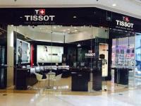 天梭手表割手问题解决指南：实用技巧让你轻松应对