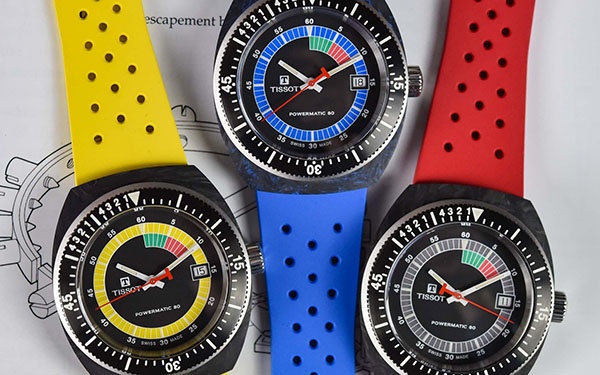 天梭手表异常停摆:实用自救指南揭秘(图) 天梭手表异常停摆:实用自救指南揭秘(图)