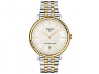 天梭手表表带过长？轻松解决小技巧！