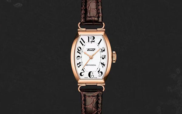 天梭手表表壳坏了应该咋解决(图) 天梭手表表壳坏了应该咋解决(图)