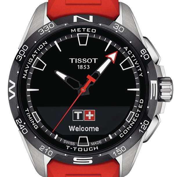 天梭手表偷停解决方法推荐(图) 天梭手表偷停解决方法推荐(图)