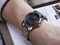 天梭手表机芯受损解决方法盘点