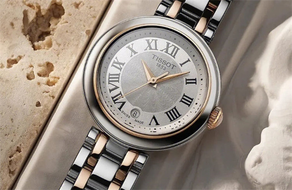 天梭手表表壳割手如何处理(图) 天梭手表表壳割手如何处理(图)