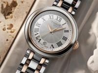 天梭手表表壳割手如何处理