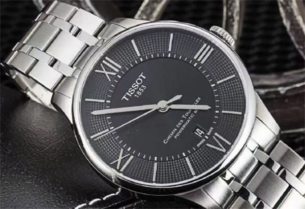 天梭手表表针不走了处理技巧集锦(图) 天梭手表表针不走了处理技巧集锦(图)