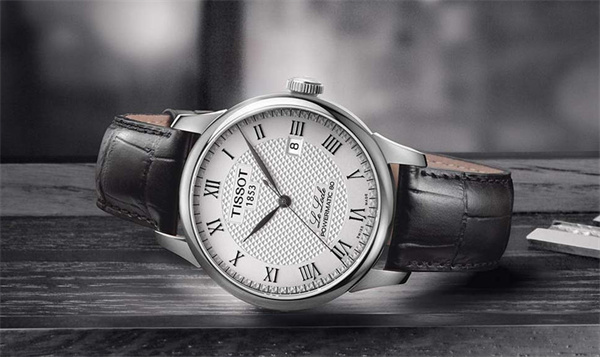 天梭手表表蒙子坏了处理办法大全(图) 天梭手表表蒙子坏了处理办法大全(图)