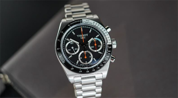 天梭手表走时不准解决方法推荐(图) 天梭手表走时不准解决方法推荐(图)