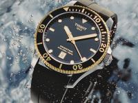 天梭手表磕碰了处理办法推荐