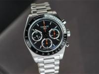 天梭手表走时不准解决方法推荐