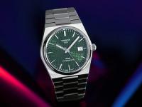 天梭手表表盘有划痕解决方法汇总