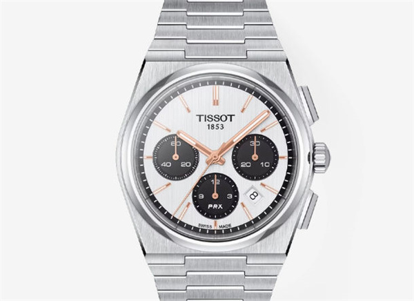 天梭手表表带掉色处理方法盘点(图) 天梭手表表带掉色处理方法盘点(图)