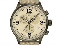 天梭手表脏了处理办法是什么