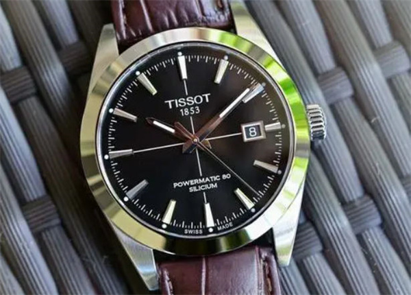 天梭手表指针生锈处理方法推荐(图) 天梭手表指针生锈处理方法推荐(图)