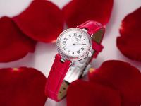 天梭手表磕碰了解决办法