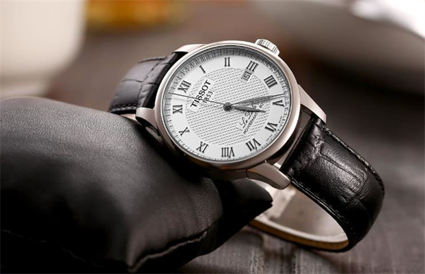 天梭手表表带掉色处理方法大全(图) 天梭手表表带掉色处理方法大全(图)