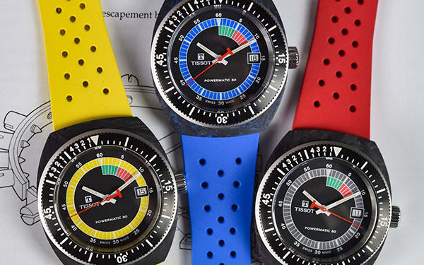 天梭手表发条坏了解决办法深度解析(图) 天梭手表发条坏了解决办法深度解析(图)