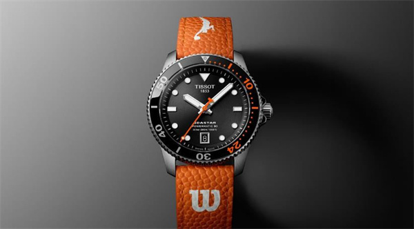 天梭手表进水了处理方法是什么(图) 天梭手表进水了处理方法是什么(图)