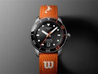 天梭手表表蒙有划痕解决办法推荐