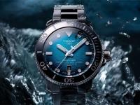 天梭偷停处理技巧集锦