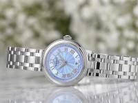 天梭偷停解决办法盘点