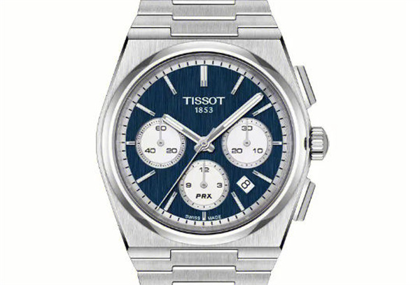 天梭表带太松处理办法集锦(图) 天梭表带太松处理办法集锦(图)