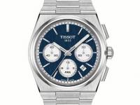 天梭表带太松处理办法集锦