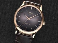 天梭手表走慢了解决办法大全