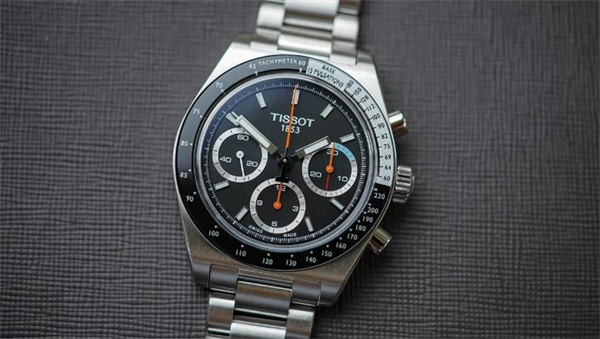 天梭指针生锈解决办法汇总(图) 天梭指针生锈解决办法汇总(图)