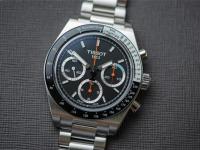 天梭指针生锈解决办法汇总