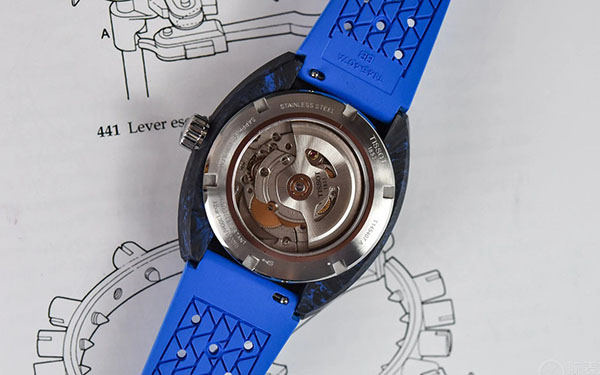 天梭腕表发条坏了处理技巧汇总(图) 天梭腕表发条坏了处理技巧汇总(图)