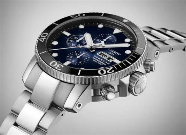 天梭手表走走停停解决办法大全(图) 天梭手表走走停停解决办法大全(图)