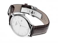 天梭手表表壳破裂原因是什么