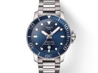 天梭手表表壳有划痕解决办法盘点